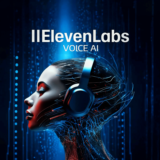 🎙️ Подписка ElevenLabs на ваш аккаунт ✅ Без входа