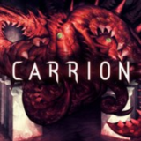 🔥Carrion🔥XBOX
