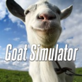 🔥Goat Simulator🔥XBOX