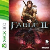 🔥Fable II🔥XBOX