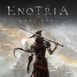 🔥Enotria The Last Song🔥XBOX