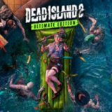 🔥Dead Island 2 Ultimate Edition🔥XBOX