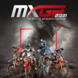 🔥MXGP 2021 The Official Motocross Videogame🔥XBOX