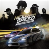 🔥Need for Speed Deluxe Edition🔥XBOX