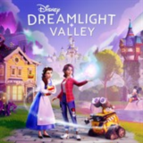 🔥Disney Dreamlight Valley🔥XBOX