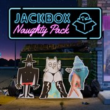 🔥The Jackbox Naughty Pack🔥XBOX