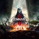 🔥Remnant II Standard Edition🔥XBOX