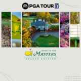 🔥EA SPORTS PGA TOUR Deluxe Edition🔥XBOX