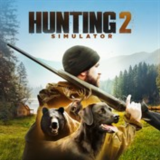 🔥Hunting Simulator 2🔥XBOX