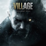 🔥Resident Evil Village🔥XBOX