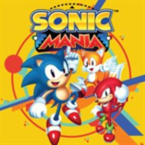 🔥Sonic Mania🔥XBOX