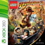 🔥LEGO Indiana Jones 2🔥XBOX