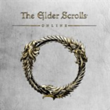 🔥The Elder Scrolls Online🔥XBOX