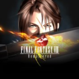 🔥FINAL FANTASY VIII Remastered🔥XBOX