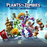 🔥Plants vs. Zombies:Battle for Neighborville🔥XBOX