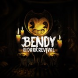 🔥Bendy and the Dark Revival🔥XBOX