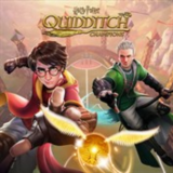 🔥Harry Potter Quidditch Champions🔥XBOX