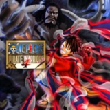 🔥ONE PIECE PIRATE WARRIORS 4🔥Xbox One