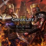 🔥Chivalry 2🔥XBOX