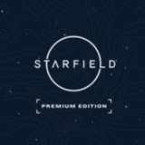 🔥Starfield Premium Edition🔥XBOX
