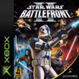 🔥Star Wars Battlefront II🔥XBOX
