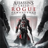 🔥Assassin’s Creed Rogue Remastered🔥XBOX