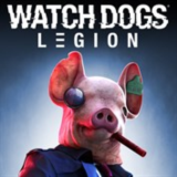 🔥Watch Dogs Legion🔥XBOX