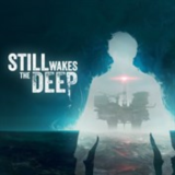 🔥Still Wakes the Deep🔥XBOX