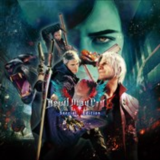 🔥Devil May Cry 5 Special Edition🔥XBOX