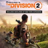 🔥Tom Clancy’s The Division 2🔥XBOX