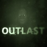 🔥Outlast🔥XBOX