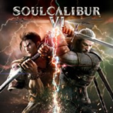 🔥SOULCALIBUR VI🔥XBOX