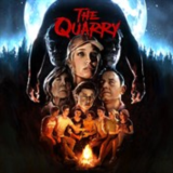 🔥The Quarry🔥Xbox One