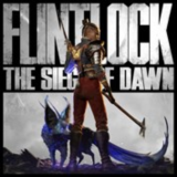 🔥Flintlock The Siege of Dawn🔥XBOX