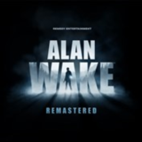 🔥Alan Wake Remastered🔥XBOX