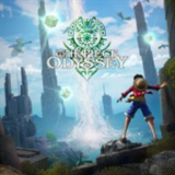 🔥ONE PIECE ODYSSEY🔥XBOX