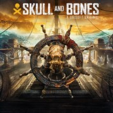 🔥Skull and Bones🔥XBOX