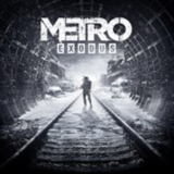 🔥Metro Exodus🔥XBOX