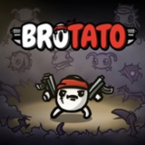 🔥Brotato🔥XBOX