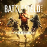🔥Battlefield 2042 Elite Edition 🔥Xbox One & Xbox X/S