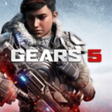 🔥Gears 5🔥XBOX