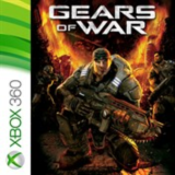 🔥Gears of War🔥XBOX