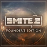 🔥SMITE 2 Founder's Edition🔥XBOX