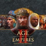 🔥Age of Empires II Definitive Edition🔥XBOX