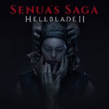 🔥Senua’s Saga Hellblade II🔥XBOX
