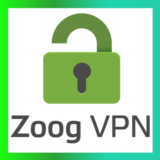 🔴Zoog VPN Premium Global【3 ГОД】WG +OPENVPN✨Безлимитный