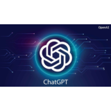 Аккаунт ChatGPT Plus на 1 месяц