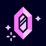 🔴BOOST DISCORD SERVER【14 BOOST】ДЛЯ【6 МЕСЯЦА】✨