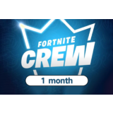 🔰FORTNITE CREW PASS! ⚡БОЕВОЙ ПРОПУСК 1000 В-БАКСОВ 🌍