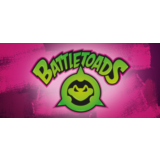 ⚡️Battletoads | АВТОДОСТАВКА [Россия Steam Gift]